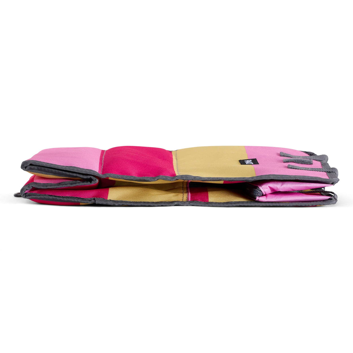 freezable-grocery-tote-k5 Freezable-Grocery-Tote-PinkStripes-Flat_LORES.jpg