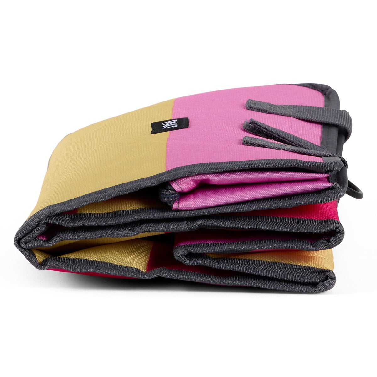 freezable-grocery-tote-k5 Freezable-Grocery-Tote-PinkStripes-Folded_LORES.jpg