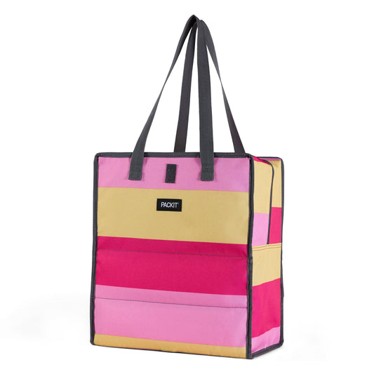 freezable-grocery-tote-k5 Freezable-Grocery-Tote-PinkStripes-Left-Straps-Up_Hires.jpg