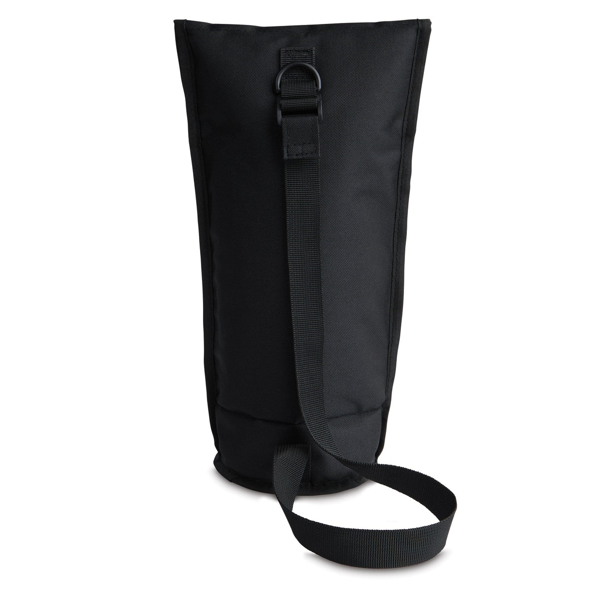 freezable-wine-bag-y3 Freezable-Wine-Bag-Black-Back-Hires.jpg
