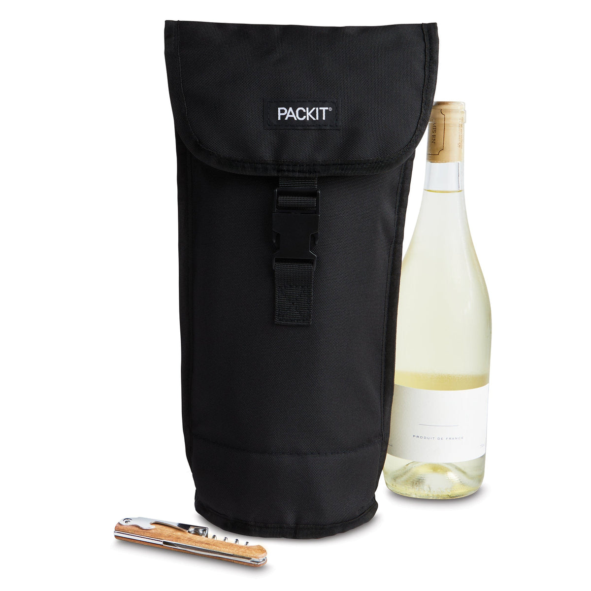 freezable-wine-bag-y3 Freezable-Wine-Bag-Black-Food-Combo-Front-Hires.jpg