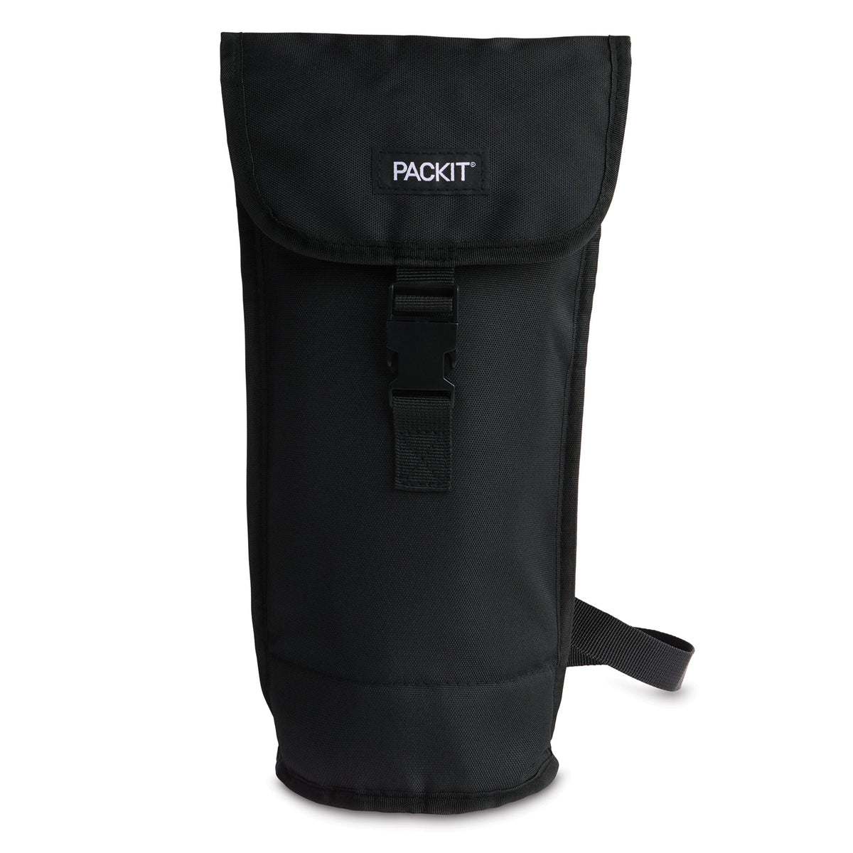 freezable-wine-bag-y3 Freezable-Wine-Bag-Black-Front-Hires.jpg