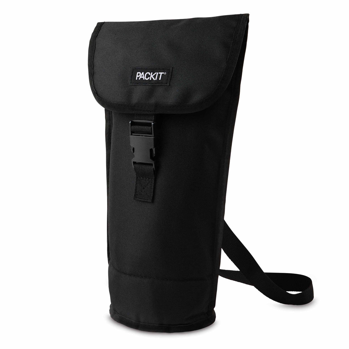 freezable-wine-bag-y3 Freezable-Wine-Bag-Black-Left-Lores_1.jpg