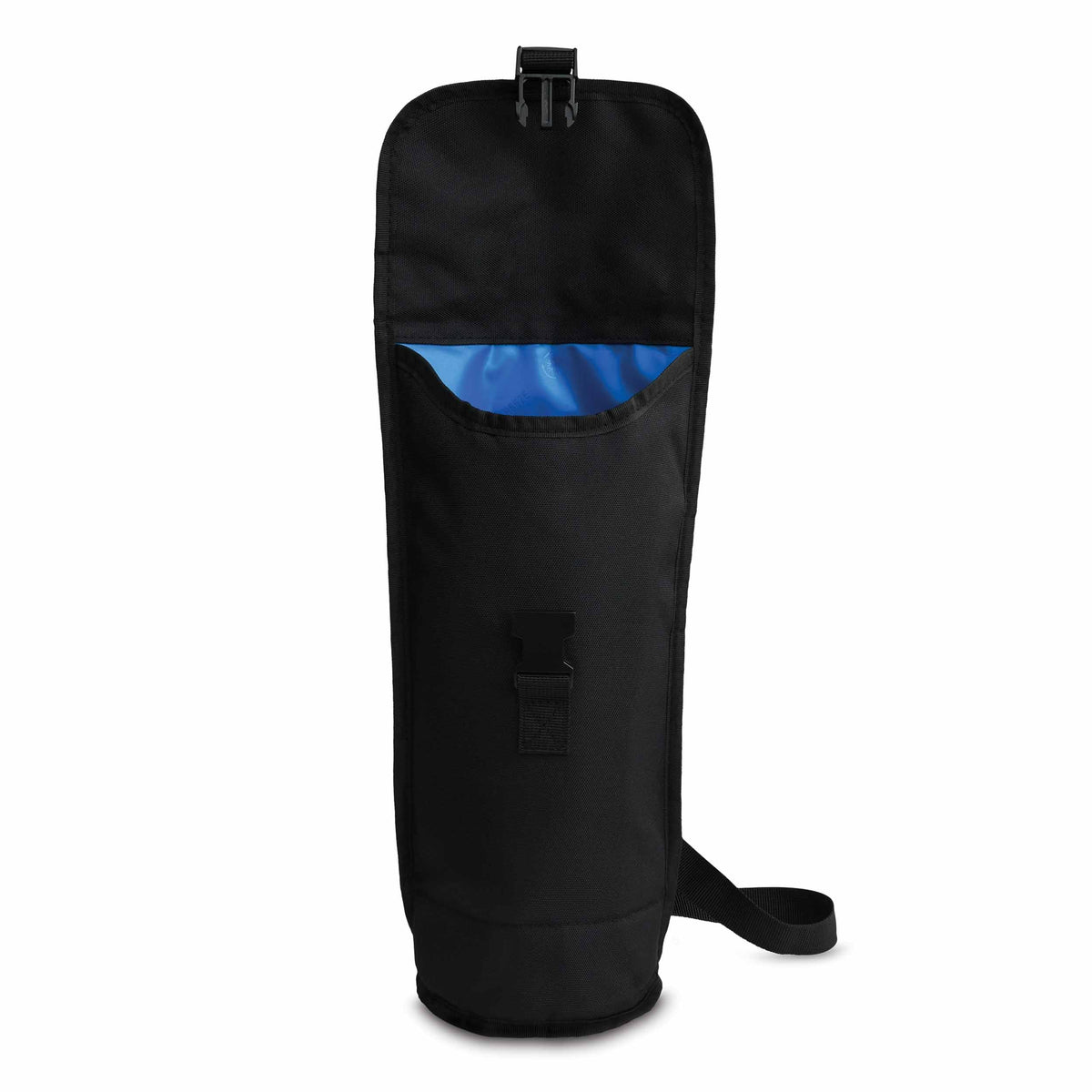 freezable-wine-bag-y3 Freezable-Wine-Bag-Black-Open-Empty-Lores.jpg