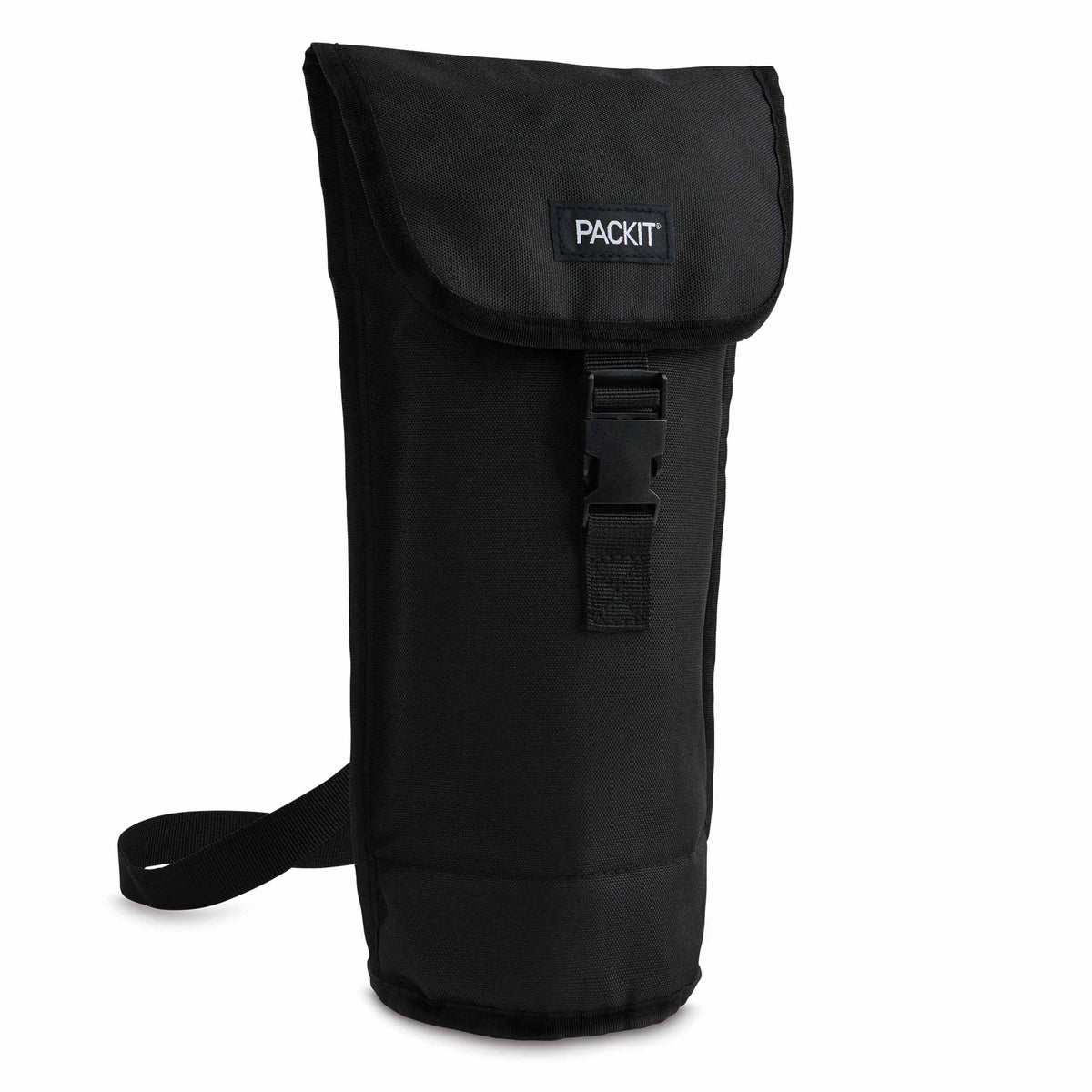 freezable-wine-bag-y3 Freezable-Wine-Bag-Black-Right-Lores.jpg