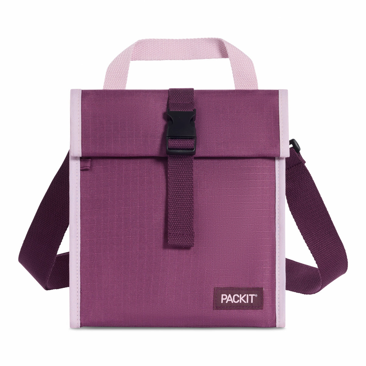 freezable-houston-lunch-bag-x8 Houston-Lunch-Bag-Plum-Front-Down-Lores_1.jpg