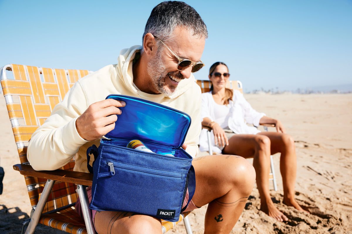 freezable-essential-cooler-o2 JM_PACKIT_34.jpg