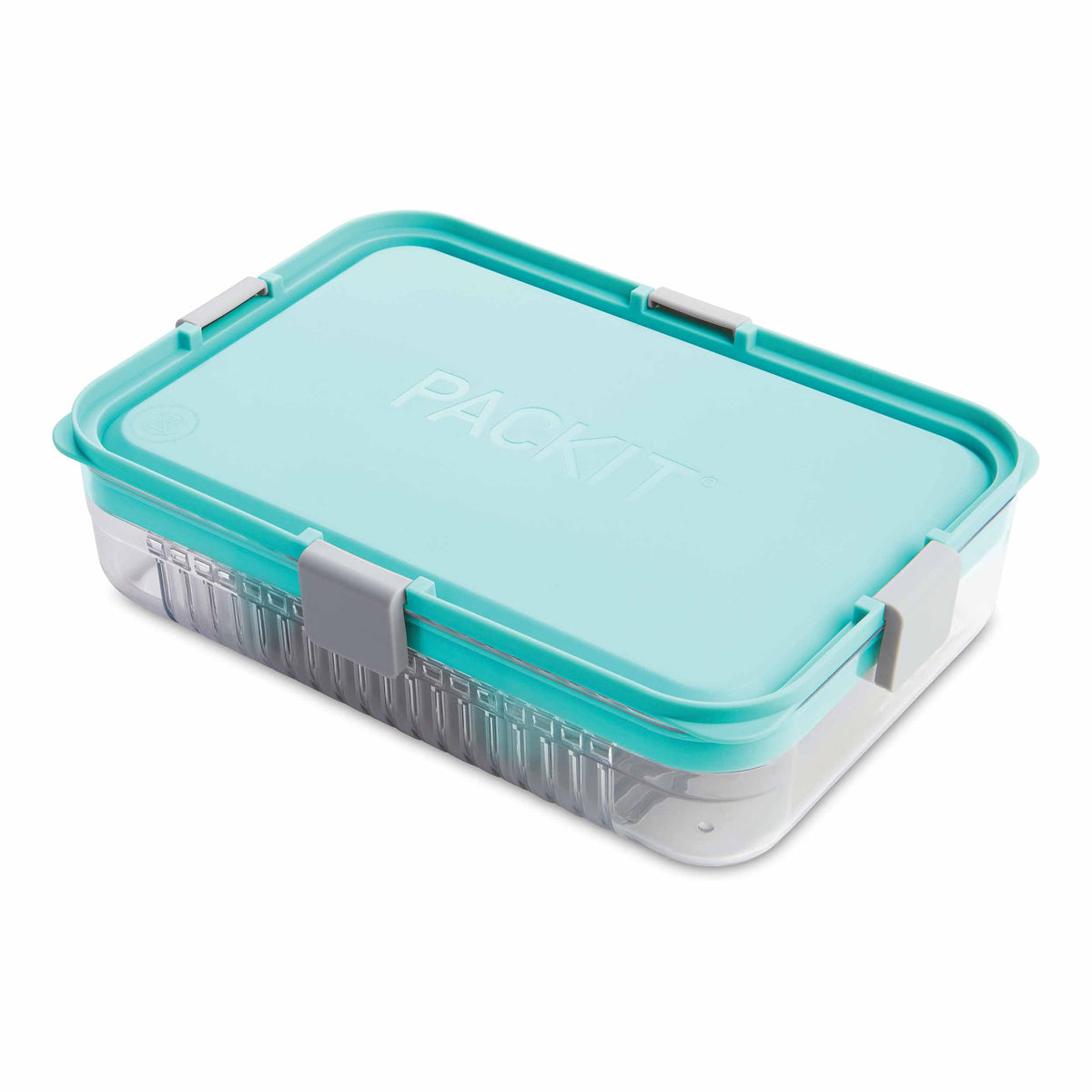 mod-bento-large-container-l8 Leftover-SteelGrey-Dividers-Closed-Lores.jpg