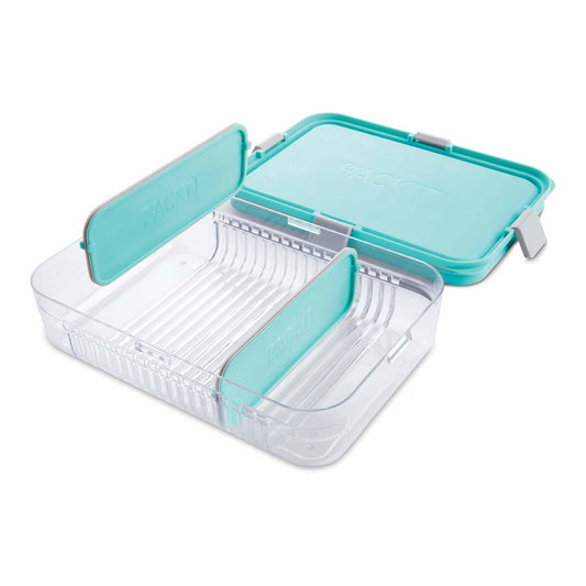 mod-bento-large-container-l8 Leftover-SteelGrey-FloatingDivider-WithLid-Lores.jpg