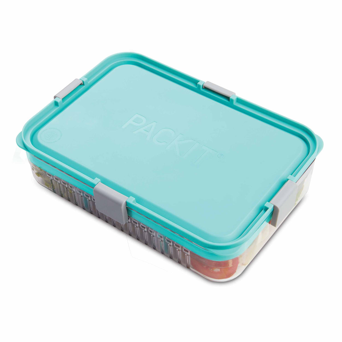 mod-bento-large-container-l8 Leftover-SteelGrey-FoodComboA-Closed_-Lores.jpg