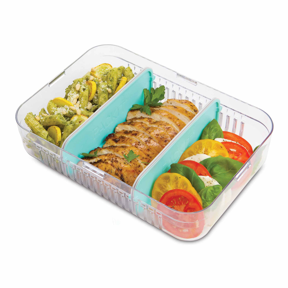 mod-bento-large-container-l8 Leftover-SteelGrey-FoodComboA-Lores.jpg