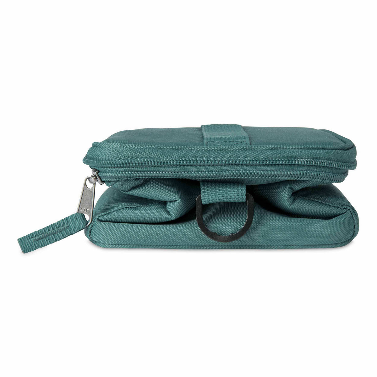 mod-3-in-1-lunch-box-u5 MOD-3-in-1-lunch-box-agave-flat.jpg