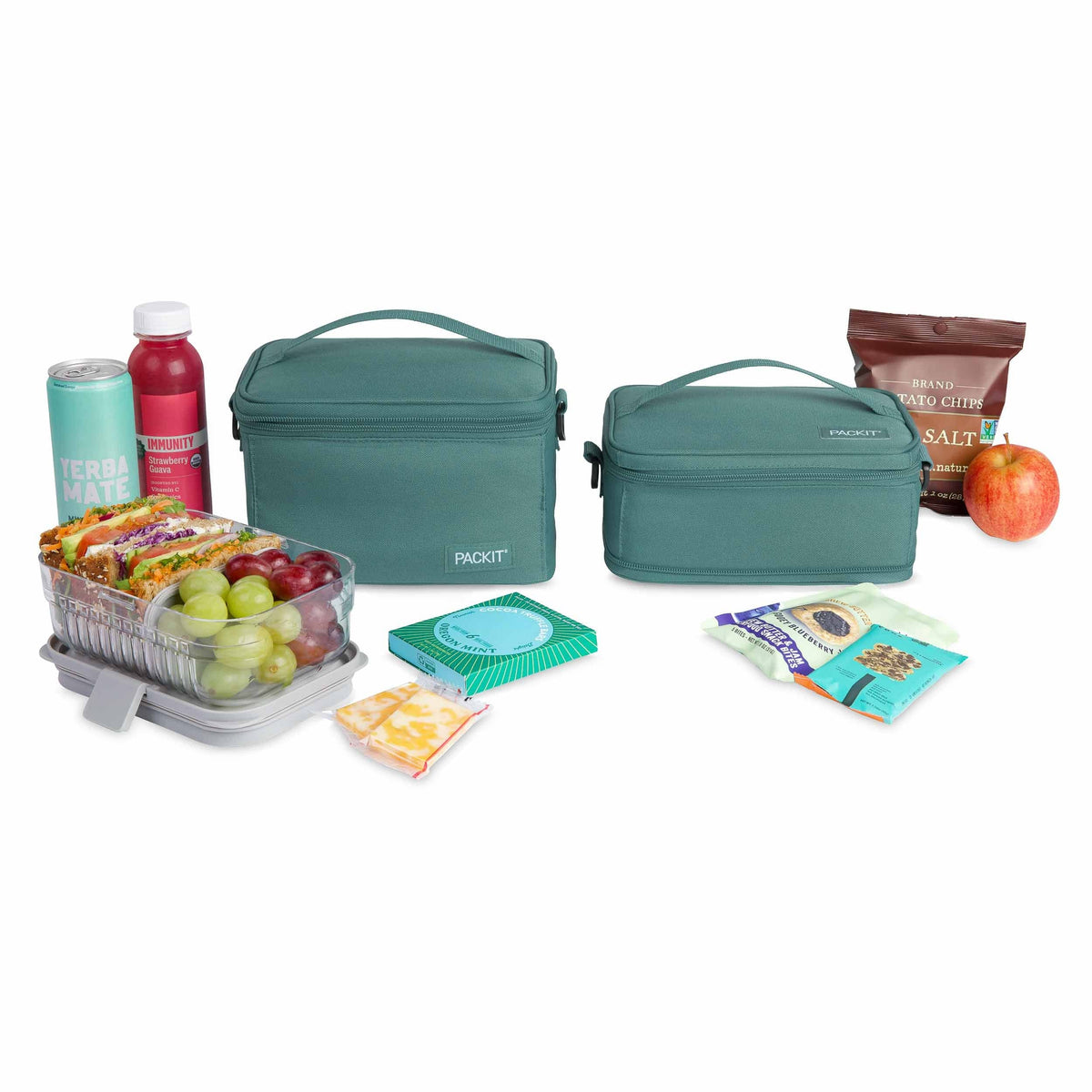 mod-3-in-1-lunch-box-u5 MOD-3-in-1-lunch-box-agave-food-combo.jpg