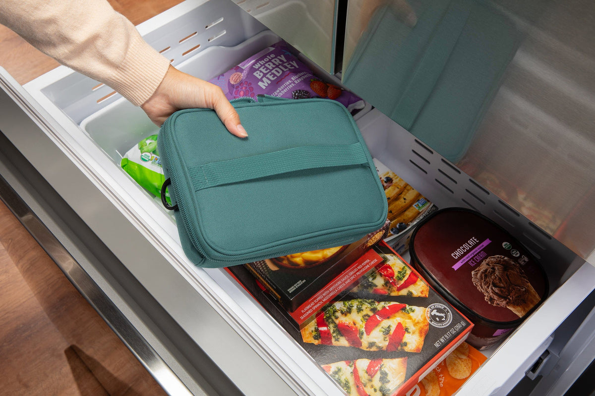 mod-3-in-1-lunch-box-u5 MOD-3-in-1-lunch-box-agave-freezer.jpg