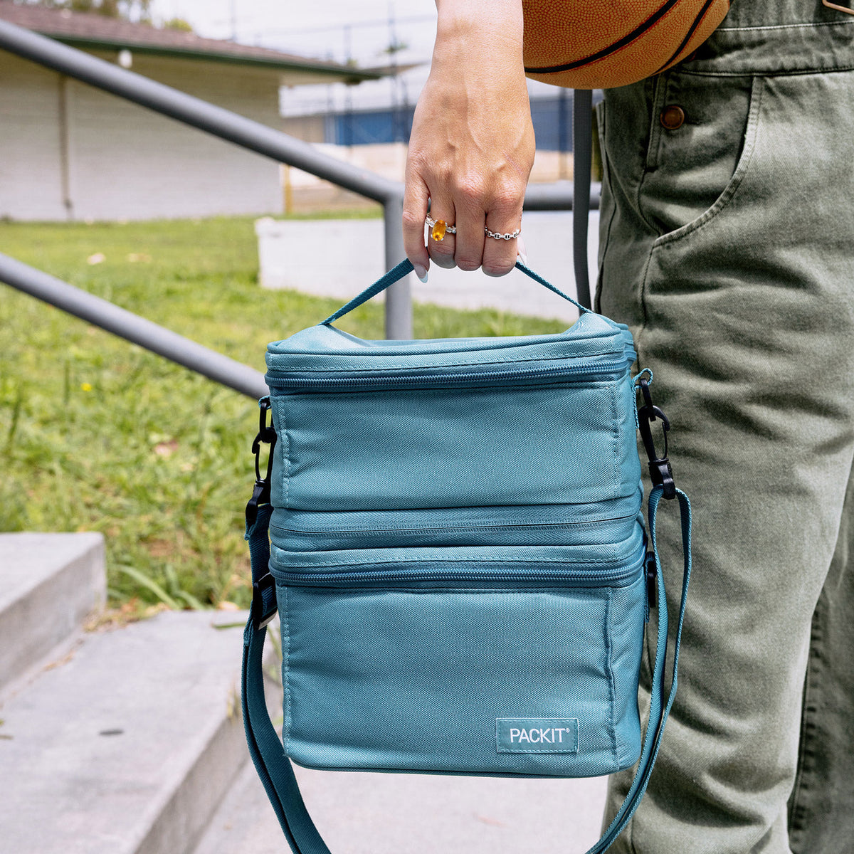 mod-3-in-1-lunch-box-u5 MOD-3-in-1-lunch-box-agave-lifestyle.jpg