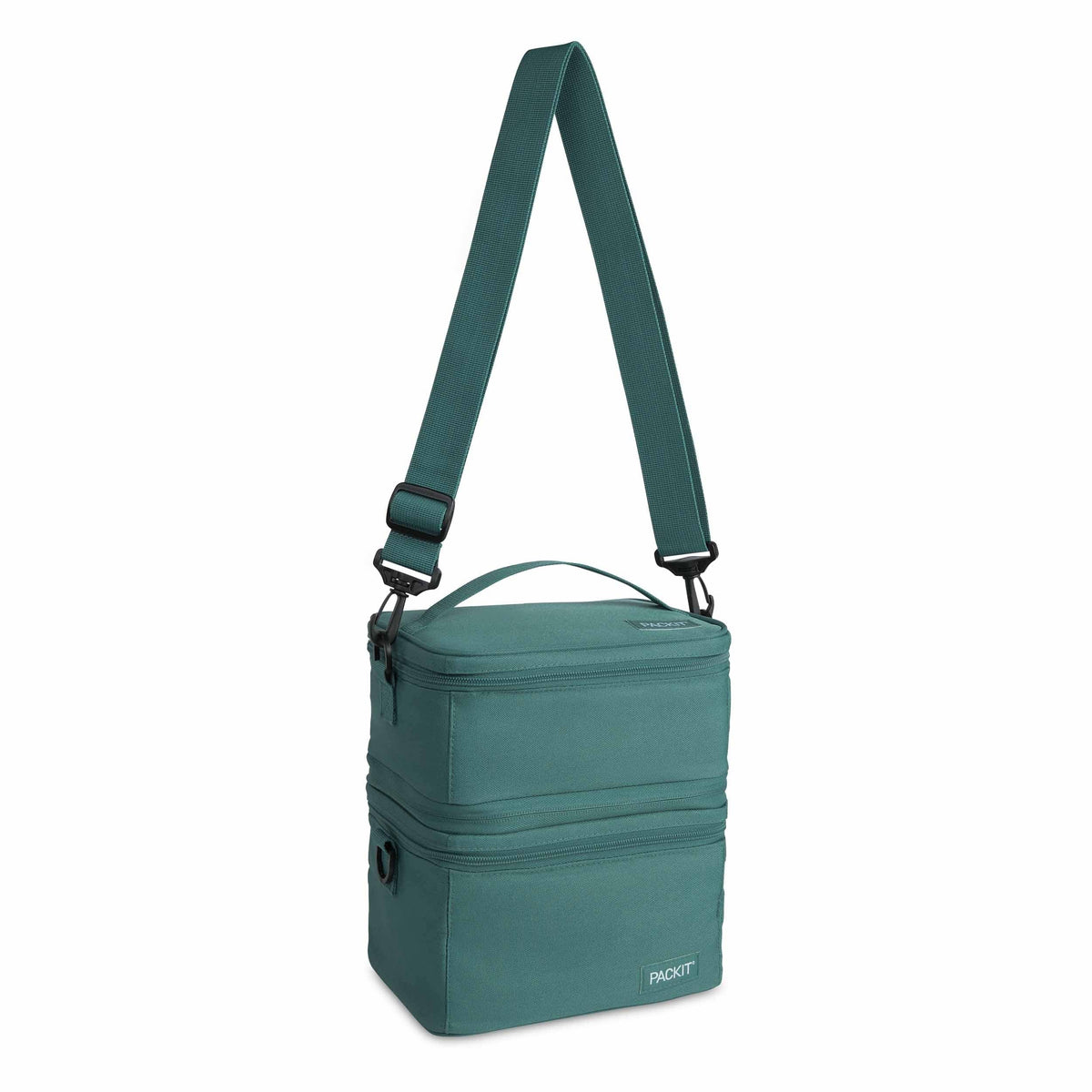 mod-3-in-1-lunch-box-u5 MOD-3-in-1-lunch-box-agave-right-straps-up.jpg