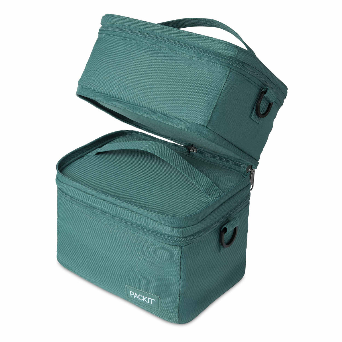 mod-3-in-1-lunch-box-u5 MOD-3-in-1-lunch-box-agave-separated.jpg
