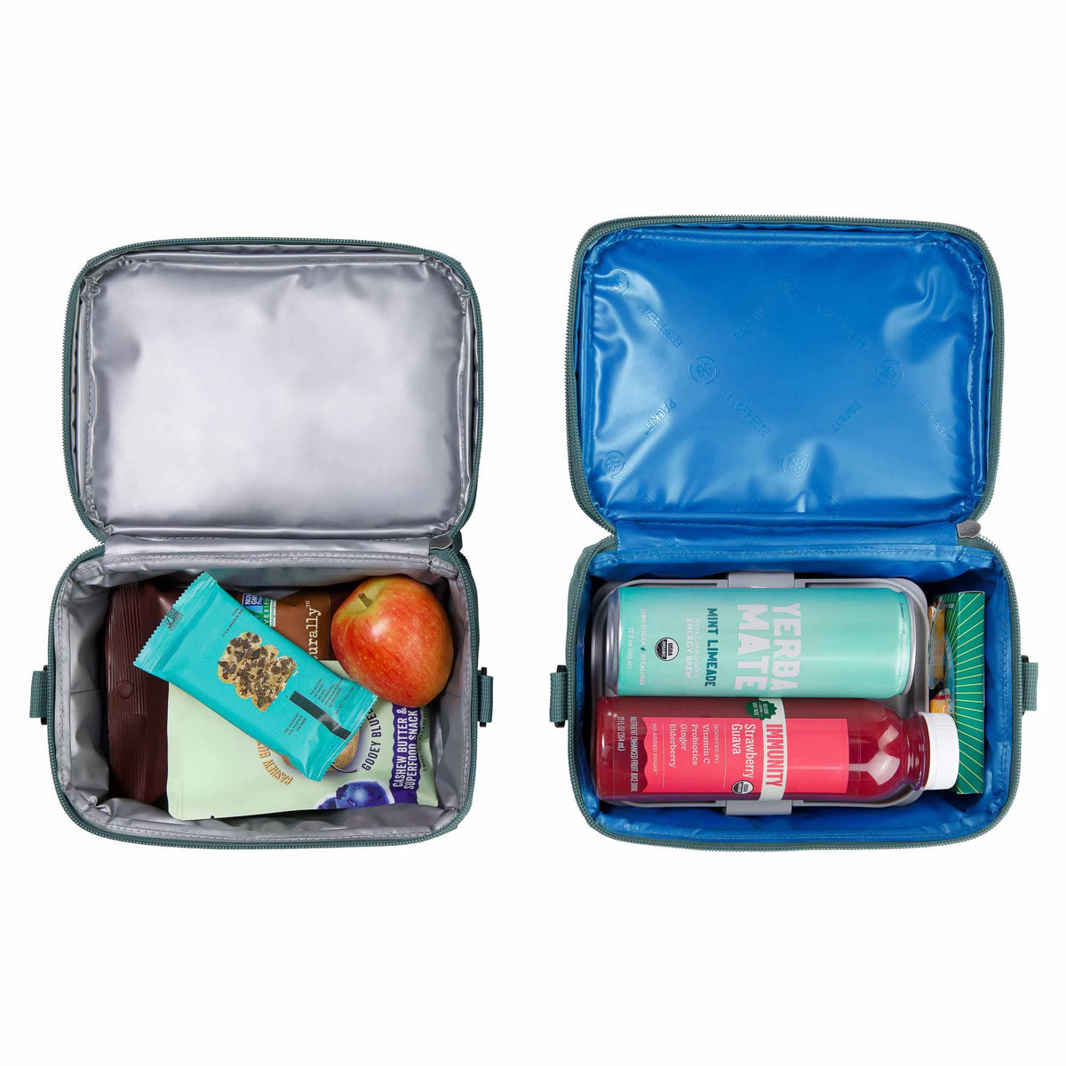 mod-3-in-1-lunch-box-u5 MOD-3-in-1-lunch-box-agave-top-down.jpg