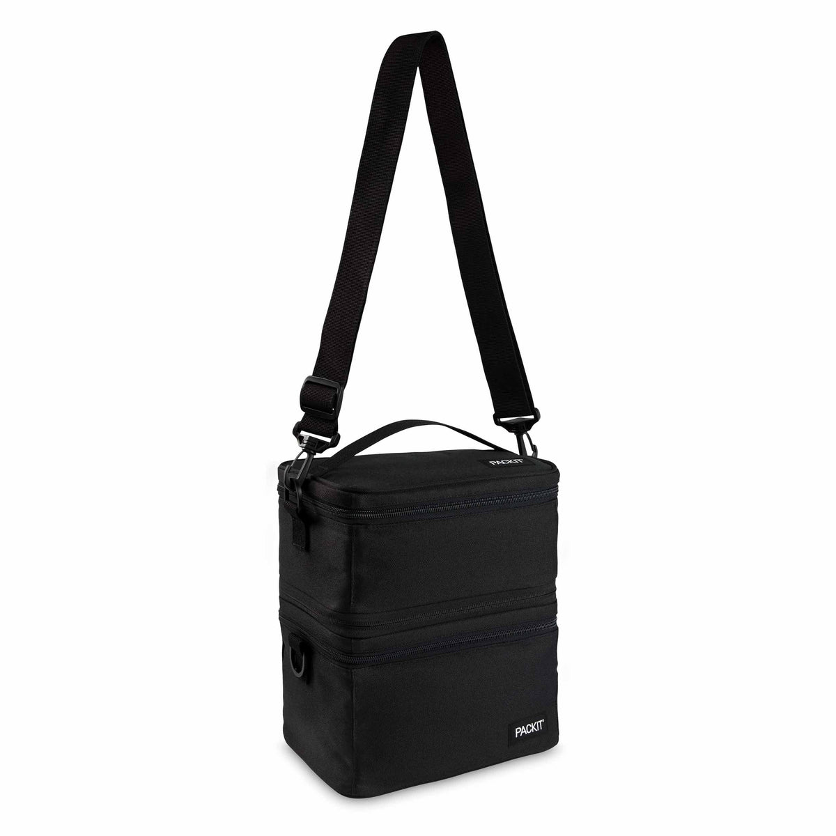 mod-3-in-1-lunch-box-u5 MOD-3-in-1-lunch-box-black-right-angled-straps-up.jpg