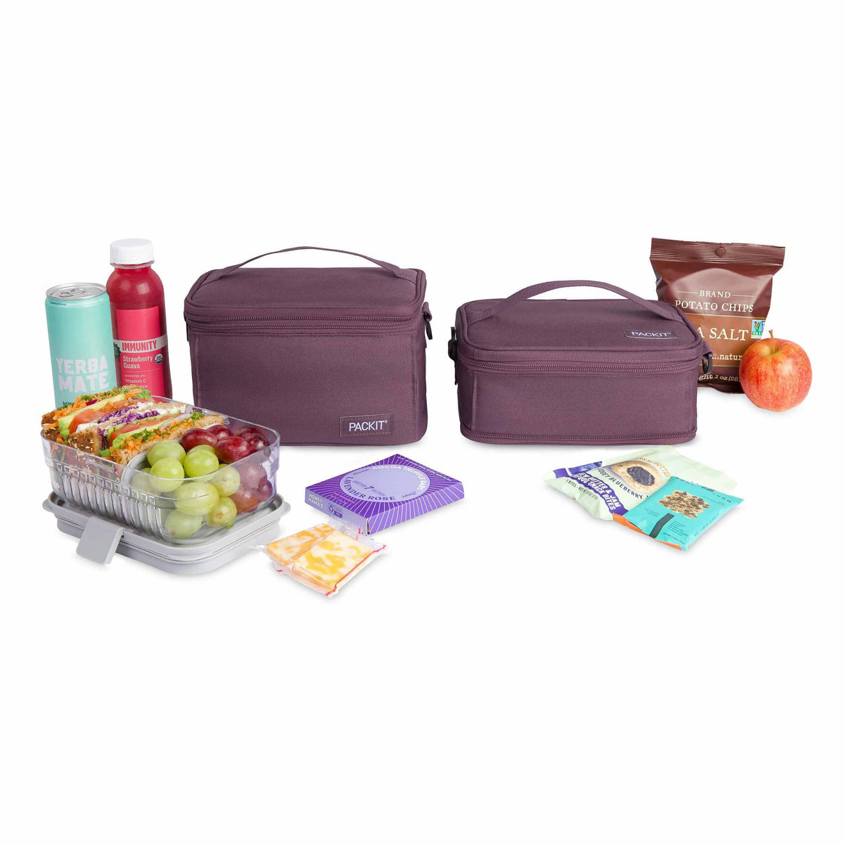 mod-3-in-1-lunch-box-u5 MOD-3-in-1-lunch-box-plum-food-combo.jpg