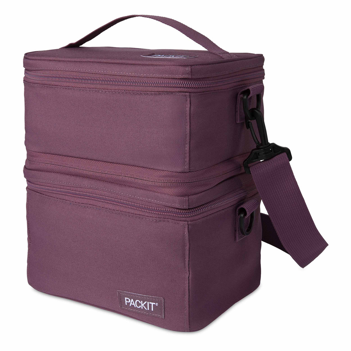 mod-3-in-1-lunch-box-u5 MOD-3-in-1-lunch-box-plum-left.jpg
