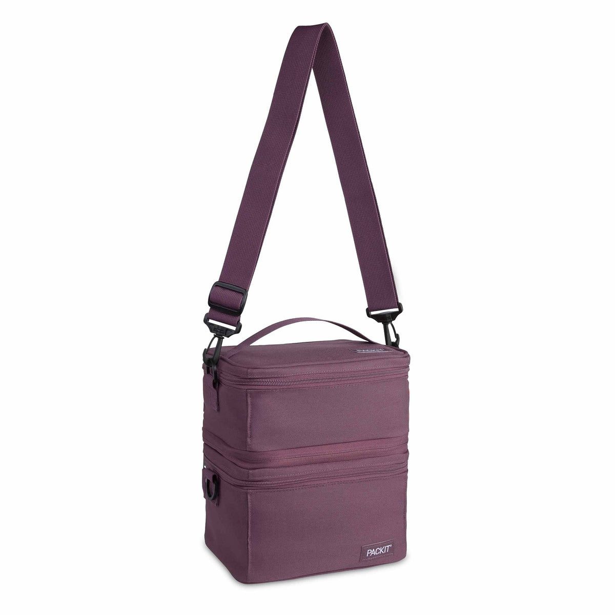 mod-3-in-1-lunch-box-u5 MOD-3-in-1-lunch-box-plum-right-strap-up.jpg