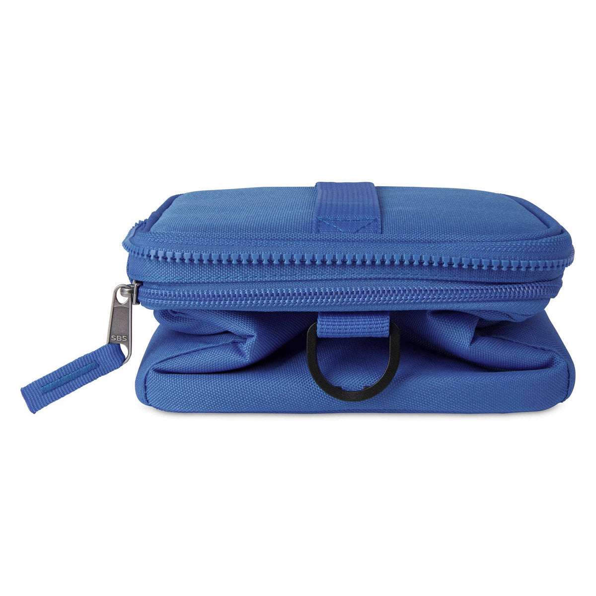 mod-3-in-1-lunch-box-small-d6 MOD-3-in-1-lunch-box-small-azure-blue-collapsed.jpg