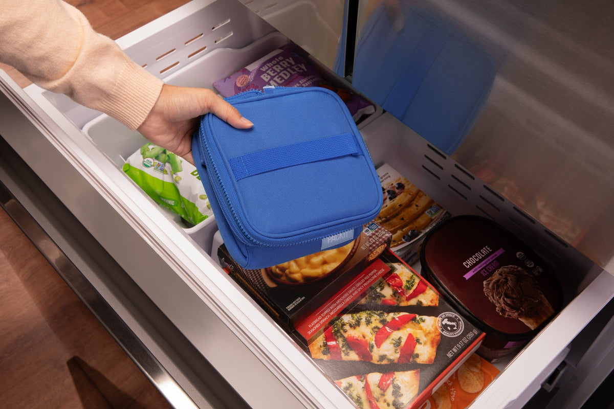 mod-3-in-1-lunch-box-small-d6 MOD-3-in-1-lunch-box-small-azure-sky-blue-freezer.jpg