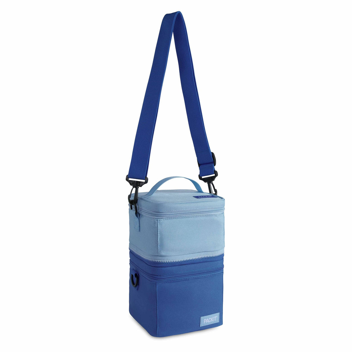 mod-3-in-1-lunch-box-small-d6 MOD-3-in-1-lunch-box-small-azure-sky-blue-right-straps-up.jpg