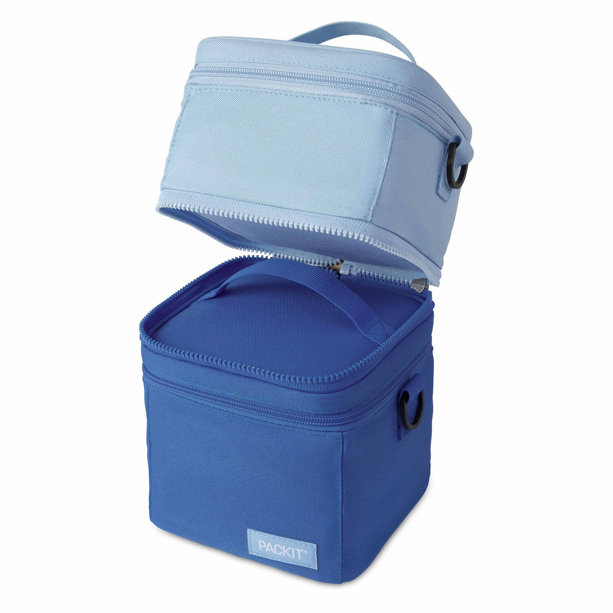 mod-3-in-1-lunch-box-small-d6 MOD-3-in-1-lunch-box-small-azure-sky-blue-separated.jpg