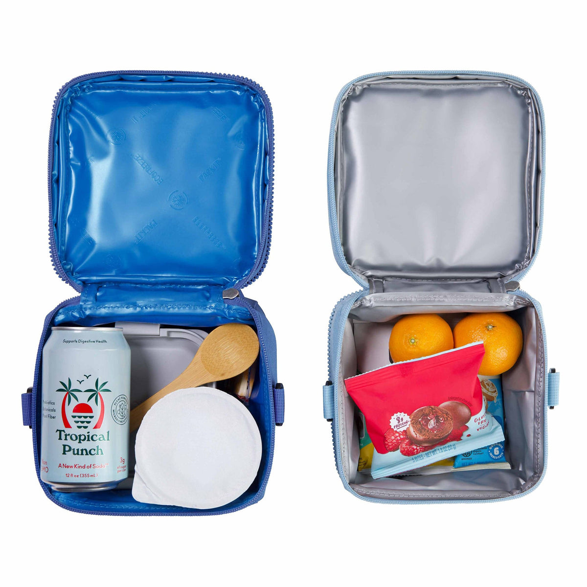 mod-3-in-1-lunch-box-small-d6 MOD-3-in-1-lunch-box-small-azure-sky-blue-top-view.jpg
