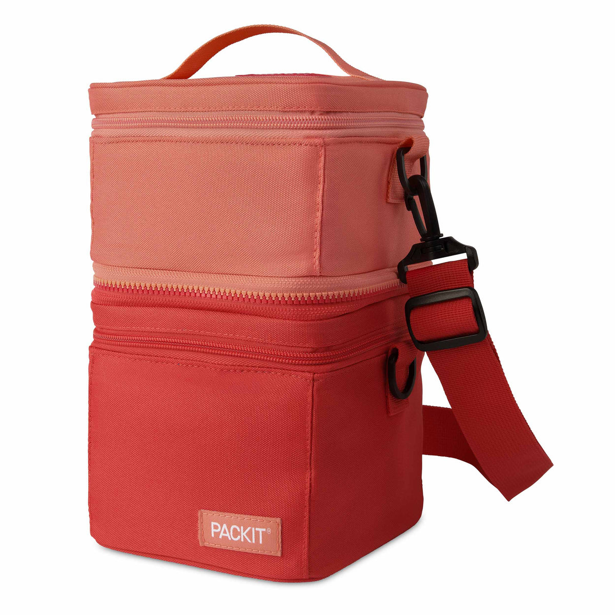mod-3-in-1-lunch-box-small-d6 MOD-3-in-1-lunch-box-small-papaya-poppy-left.jpg