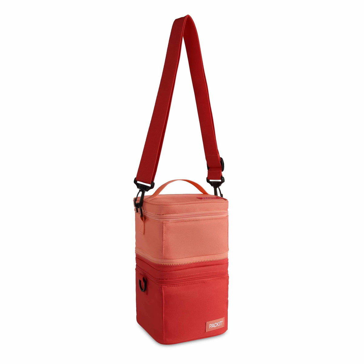 mod-3-in-1-lunch-box-small-d6 MOD-3-in-1-lunch-box-small-papaya-poppy-right-straps-up.jpg
