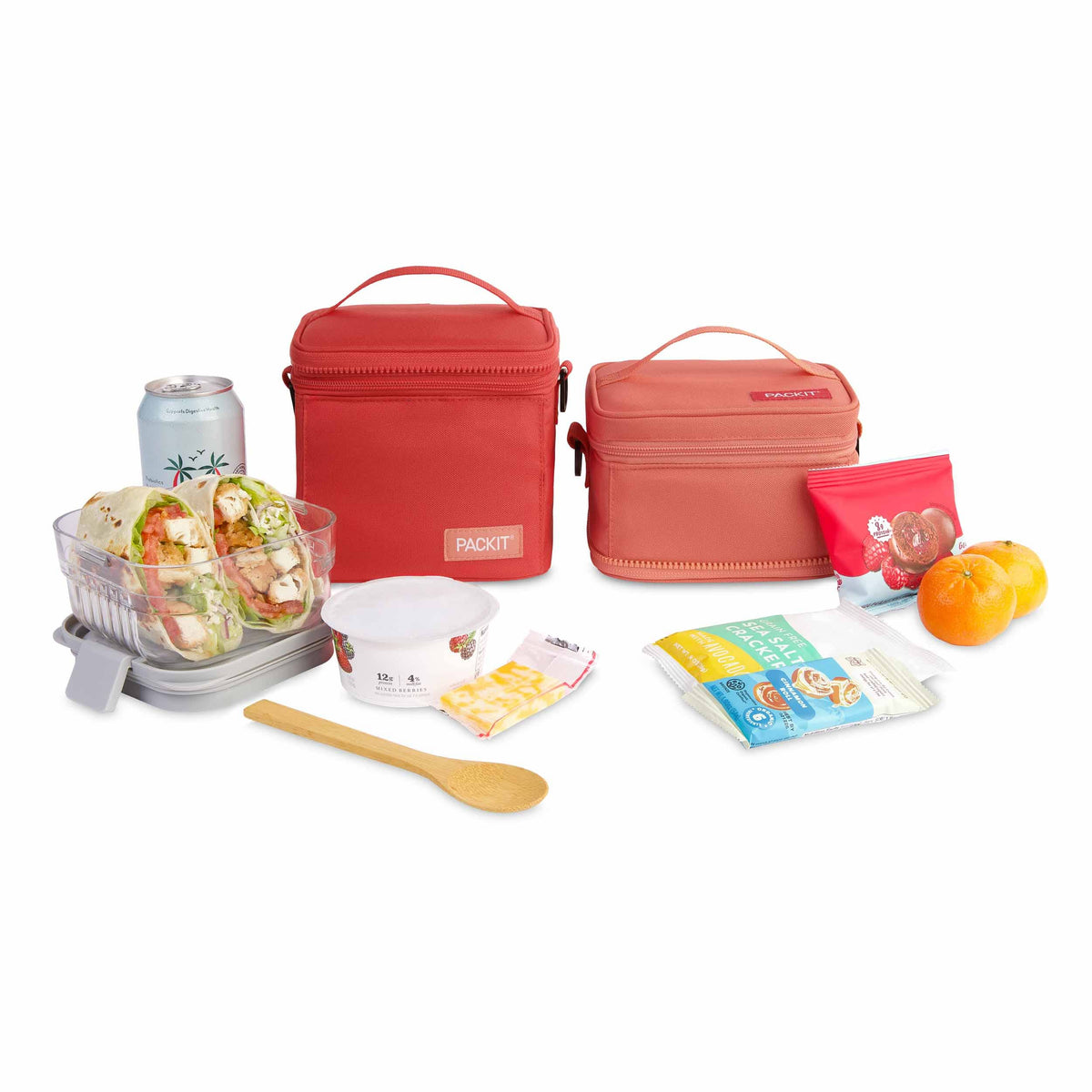 mod-3-in-1-lunch-box-small-d6 MOD-3-in-1-lunch-box-small-poppy-papaya-food-combo.jpg