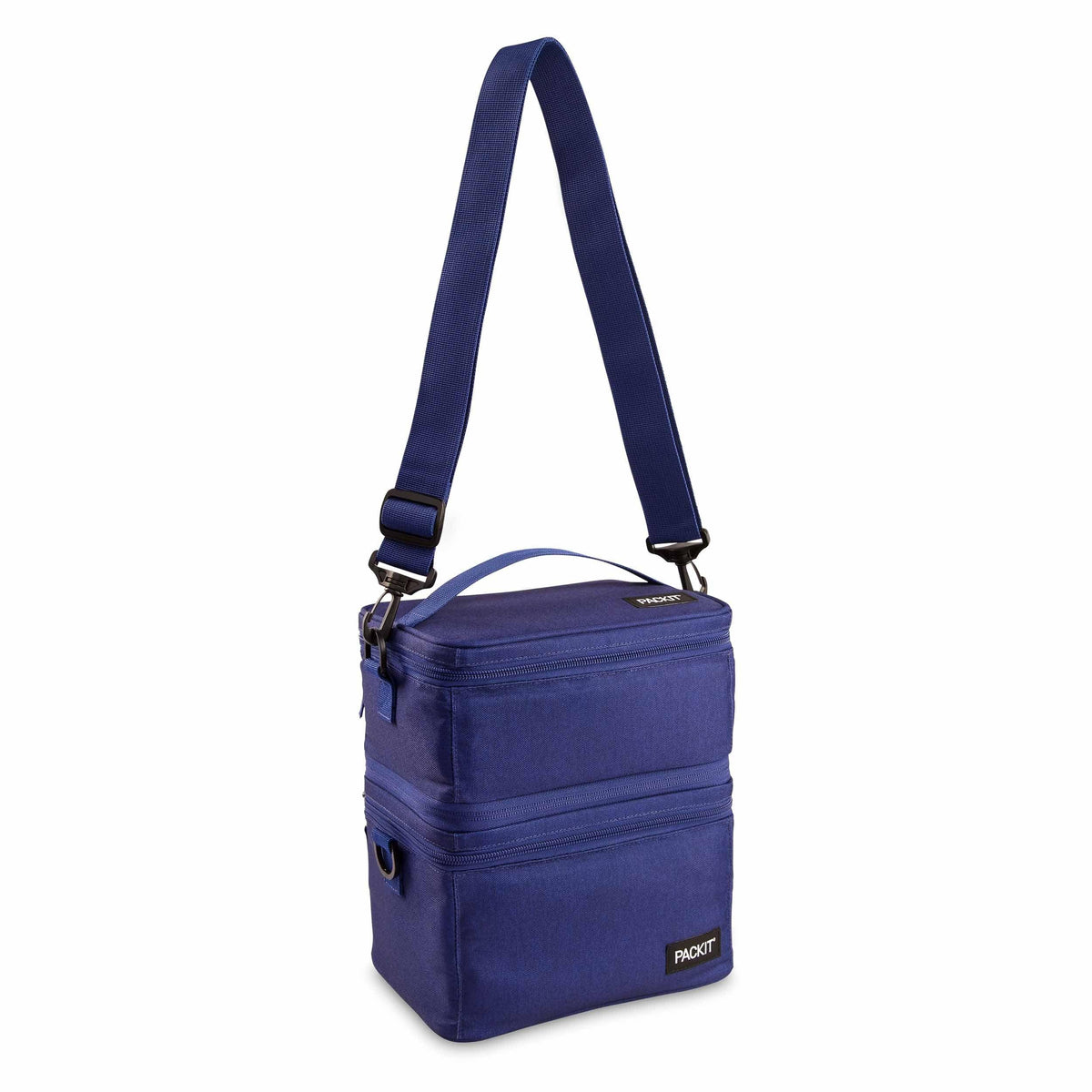 mod-3-in-1-lunch-box-u5 MOD-3-in-1-lunch-box-true-blue-right-straps-up.jpg
