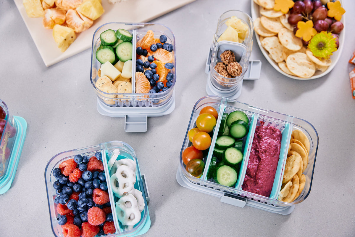mod-bento-lunch-container-f3 MOD_-bento-containers-lifestyle-all-food.jpg