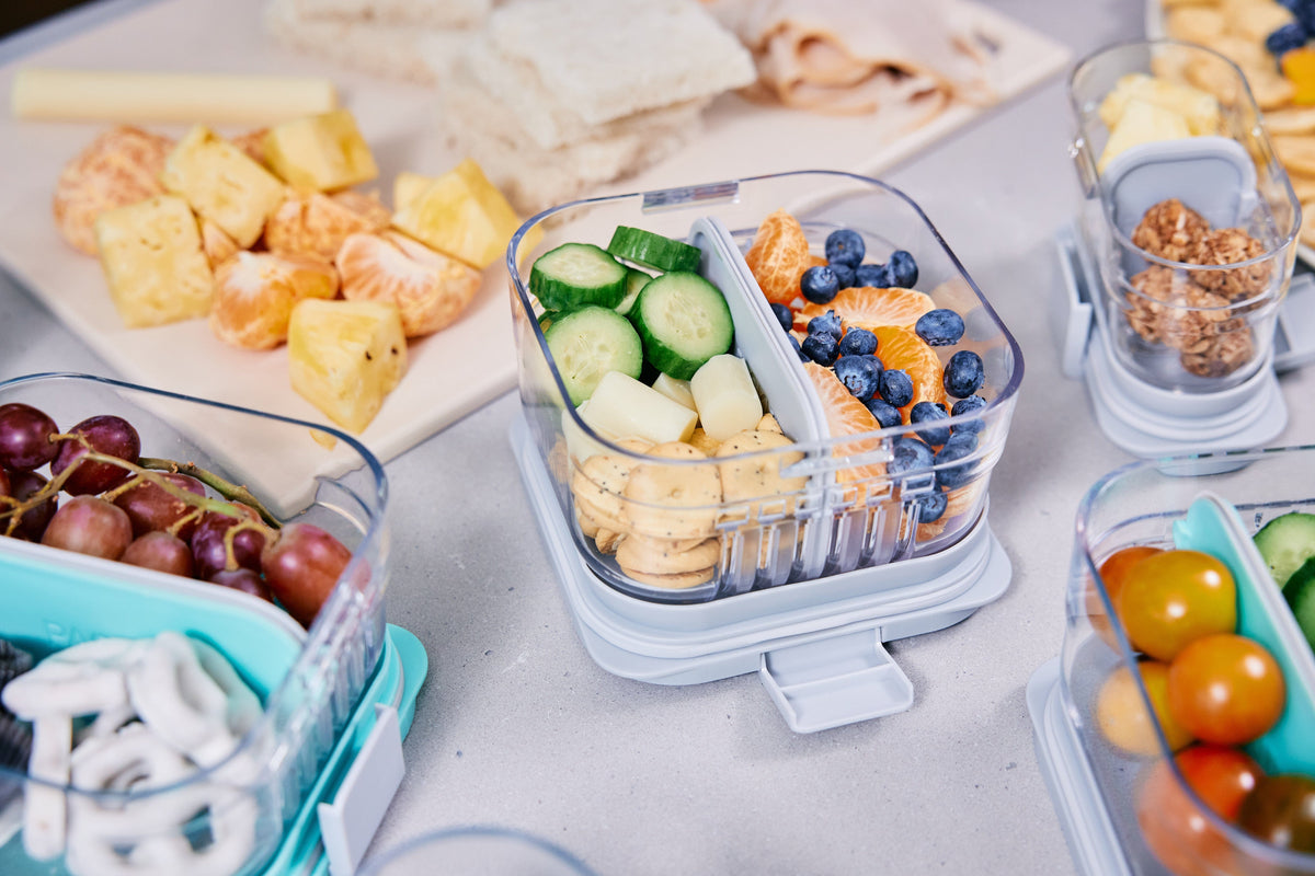 mod-bento-snack-container-j6 MOD_-bento-containers-lifestyle-all-healthy-foods.jpg