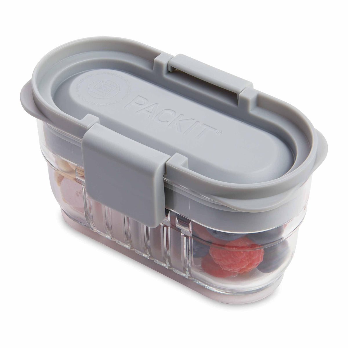 mod-bento-mini-container-t4 MiniSnack-SteelGray-Closed-FoodCombo-C-Lores.jpg