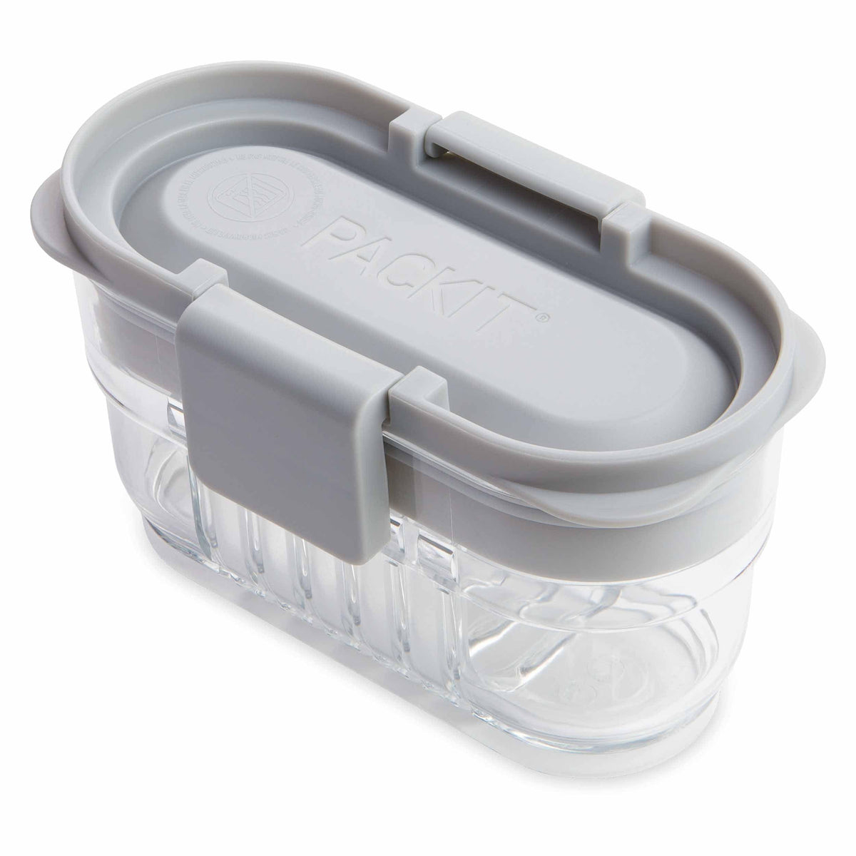 mod-bento-mini-container-t4 MiniSnack-SteelGray-Empty-Closed-Lores.jpg
