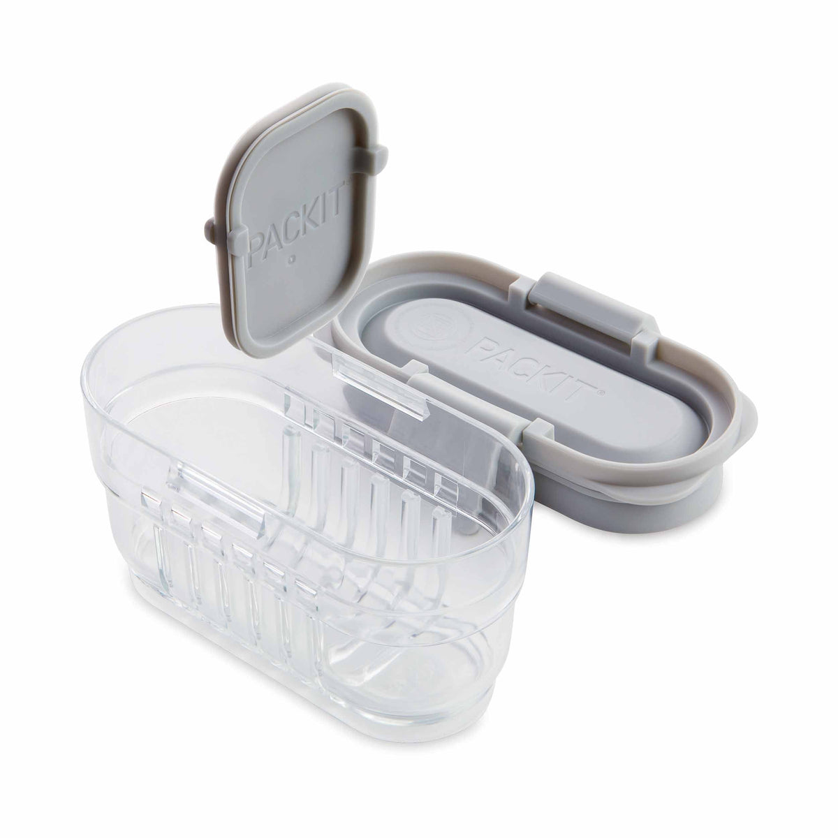 mod-bento-mini-container-t4 MiniSnack-SteelGray-FloatingDivider-WithLid-Lores.jpg