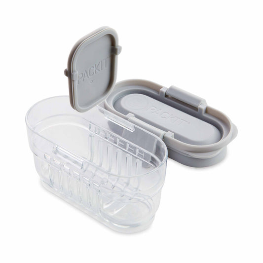 mod-bento-mini-container-t4 MiniSnack-SteelGray-FloatingDivider-WithLid-Lores.jpg