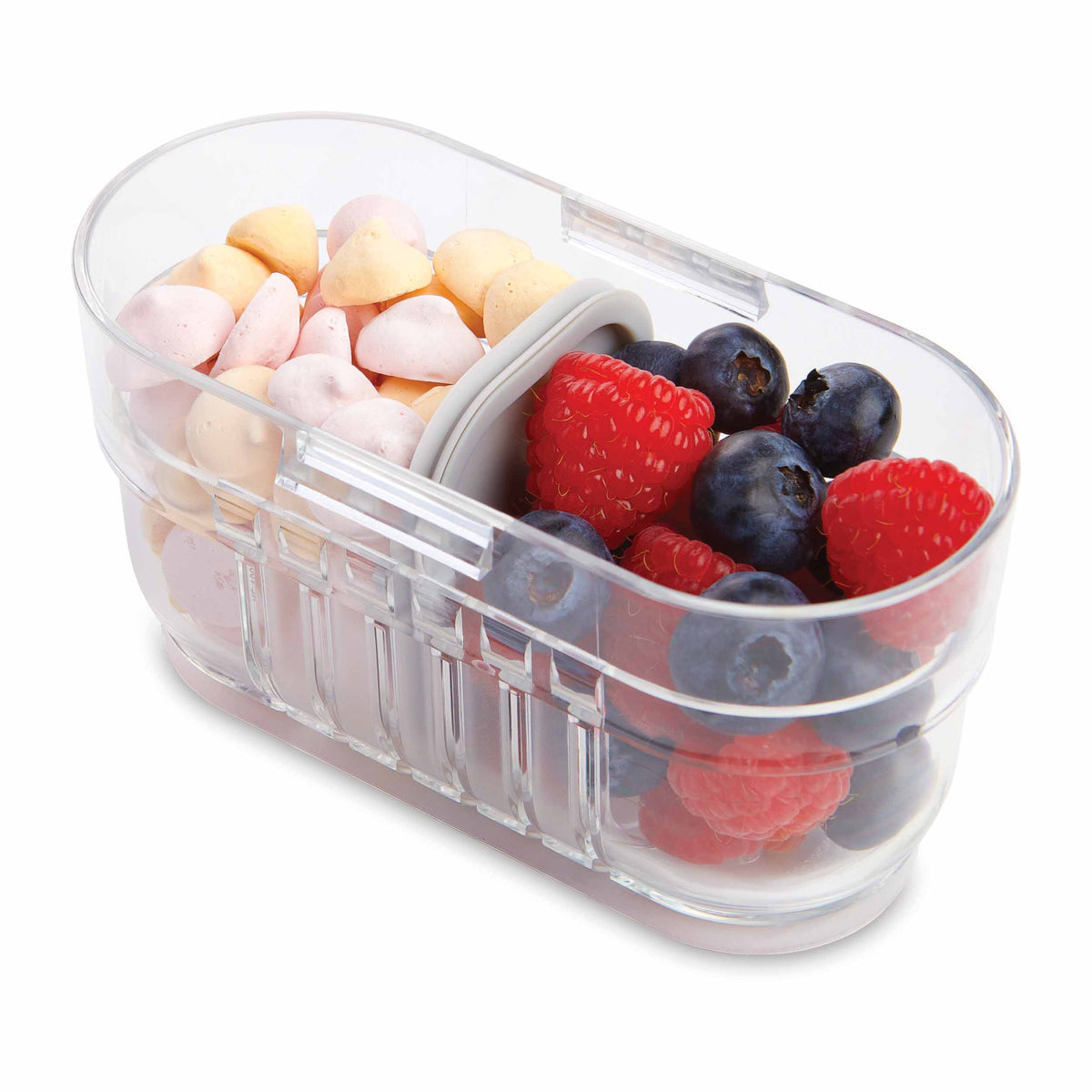 mod-bento-mini-container-t4 MiniSnack-SteelGray-FoodCombo-C-Lores.jpg