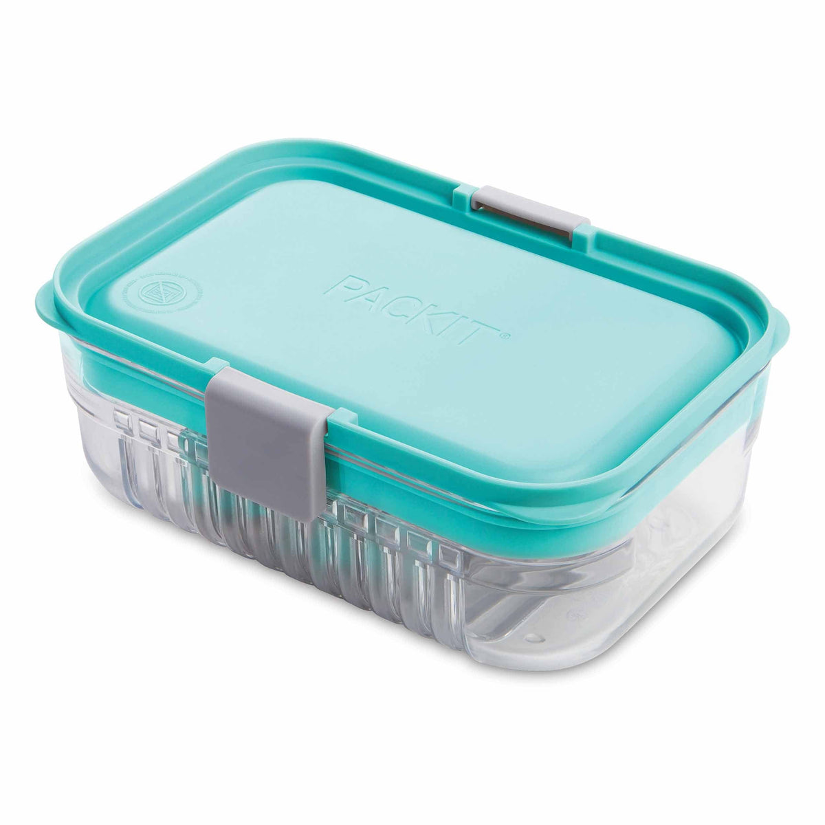 mod-bento-lunch-container-f3 Mod-Lunch-Bento-Mint-Dividers-Closed-Lores.jpg
