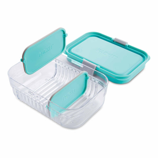 mod-bento-lunch-container-f3 Mod-Lunch-Bento-Mint-FloatingDivider-WithLid-Lores.jpg