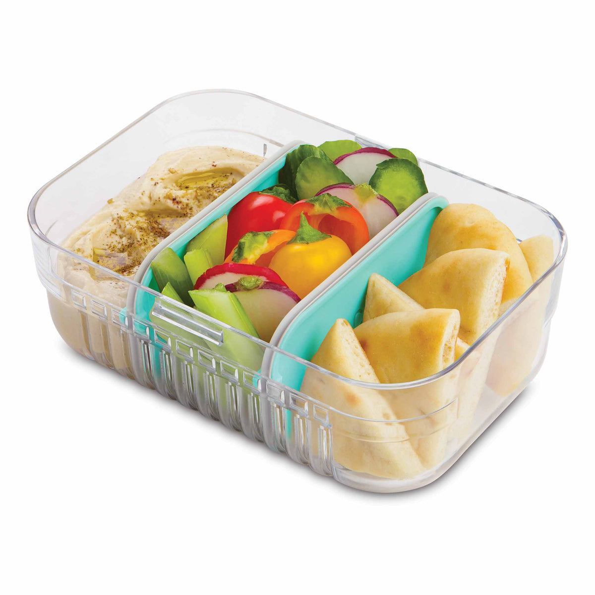 mod-bento-lunch-container-f3 Mod-Lunch-Bento-Mint-FoodCombo-Lores_1.jpg