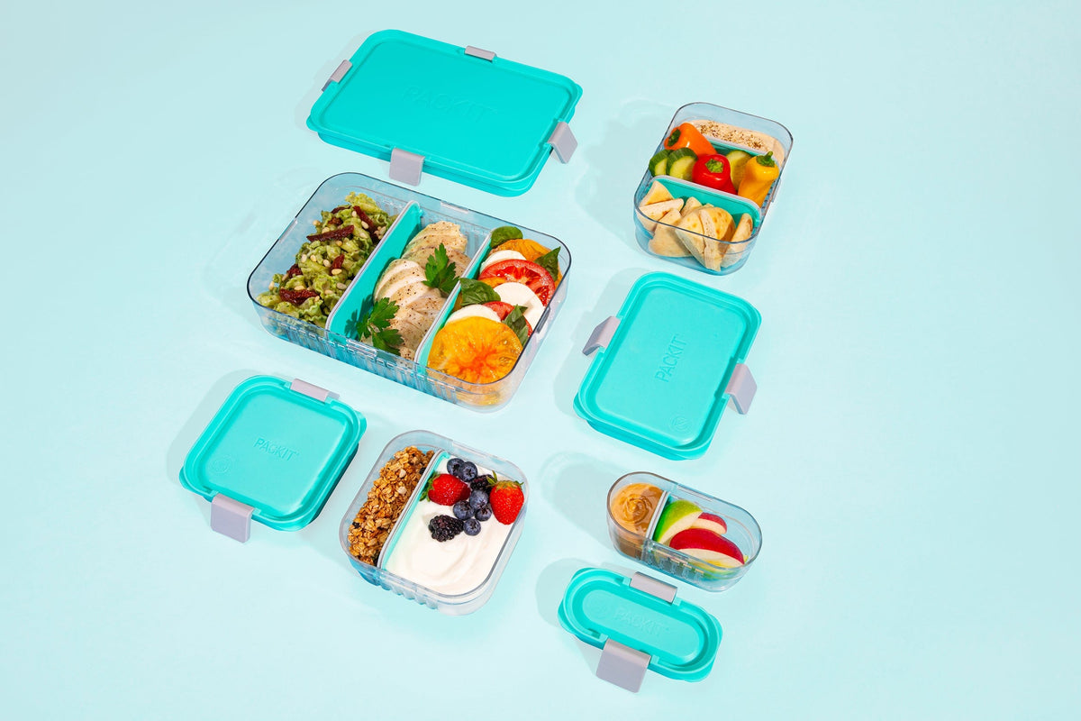 mod-bento-large-container-l8 PackIt-bento-family-lifestyle-mint-april.jpg