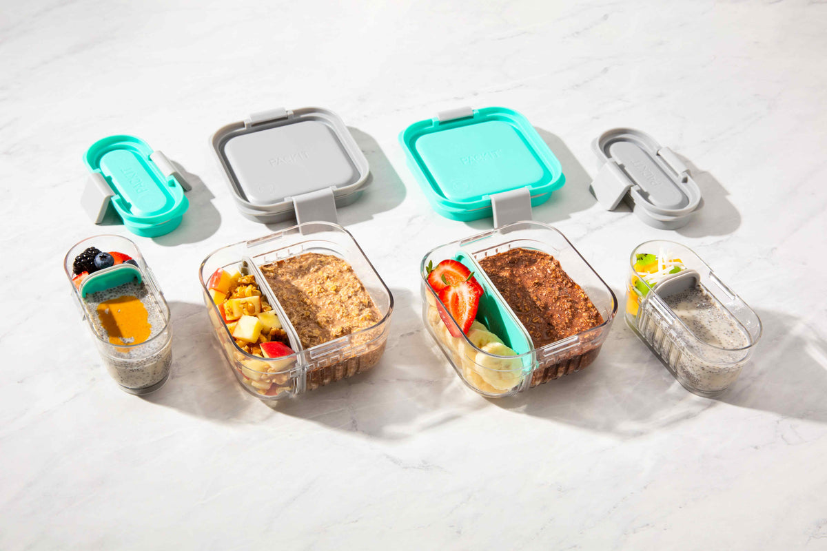 mod-bento-mini-container-t4 Packit-April-Snack-Prep_1.jpg