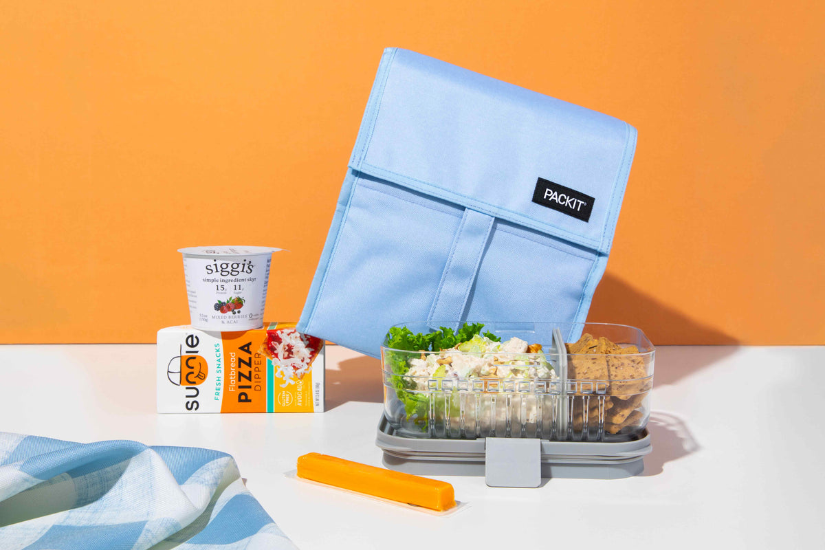 freezable-lunch-bag-b1 Packit-April-Sunnie.jpg