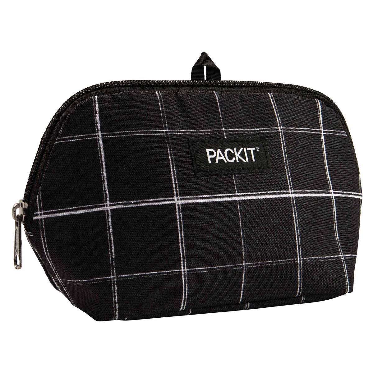 freezable-snack-bag-g7 Snack-Bag_Black_Grid_Right_Lores.jpg