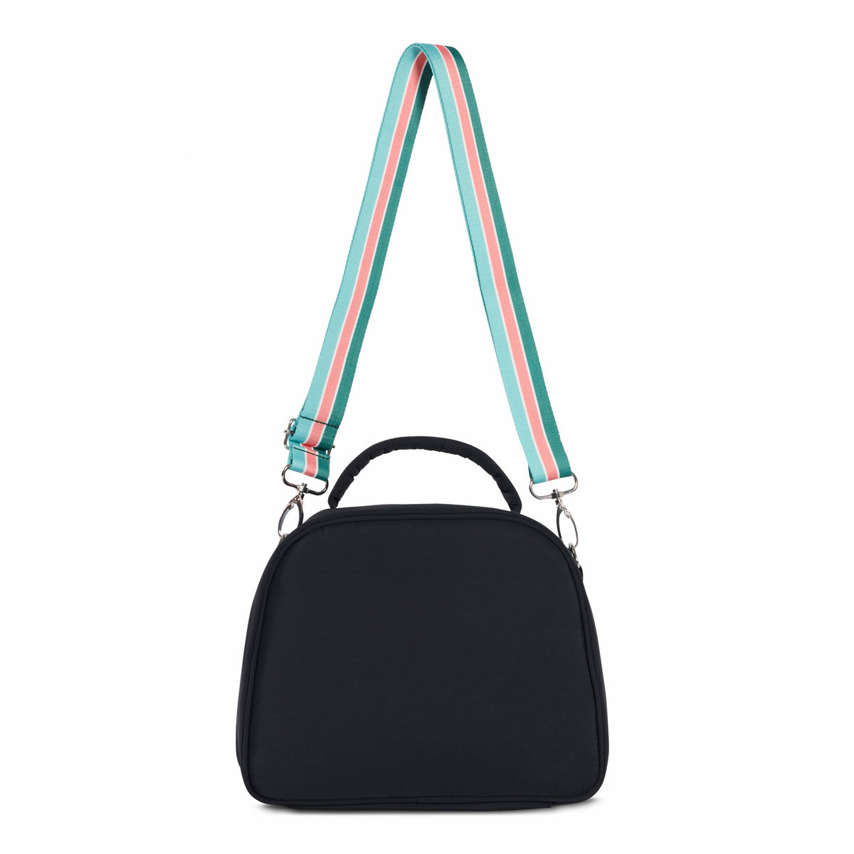 freezable-york-lunch-bag-k0 York-Lunch-Bag-Black-Back-Lores.jpg